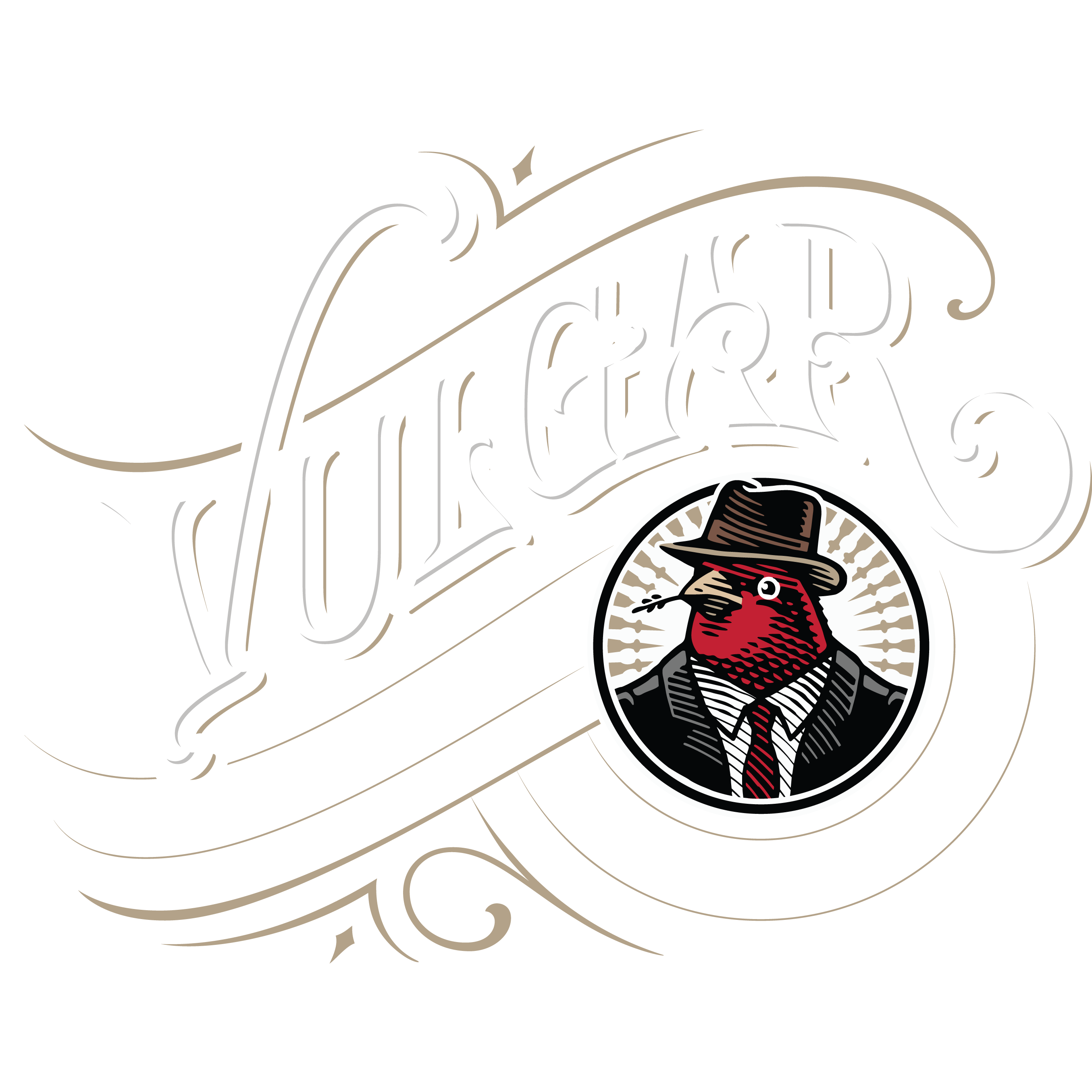 https://vulgarbrewing.com/wp-content/uploads/2020/09/Full-logo-650-01.png