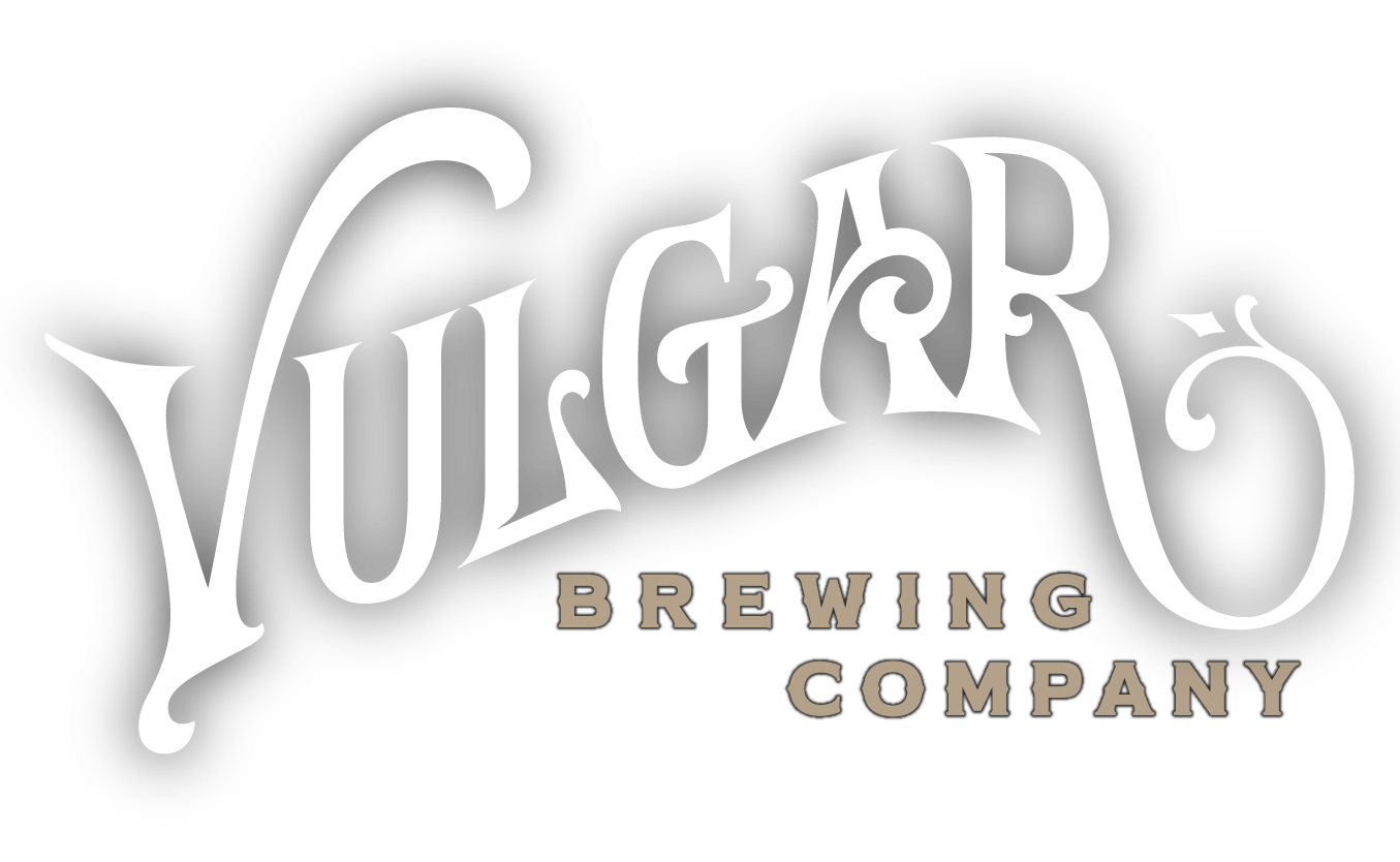 Vulgar Brewing Company