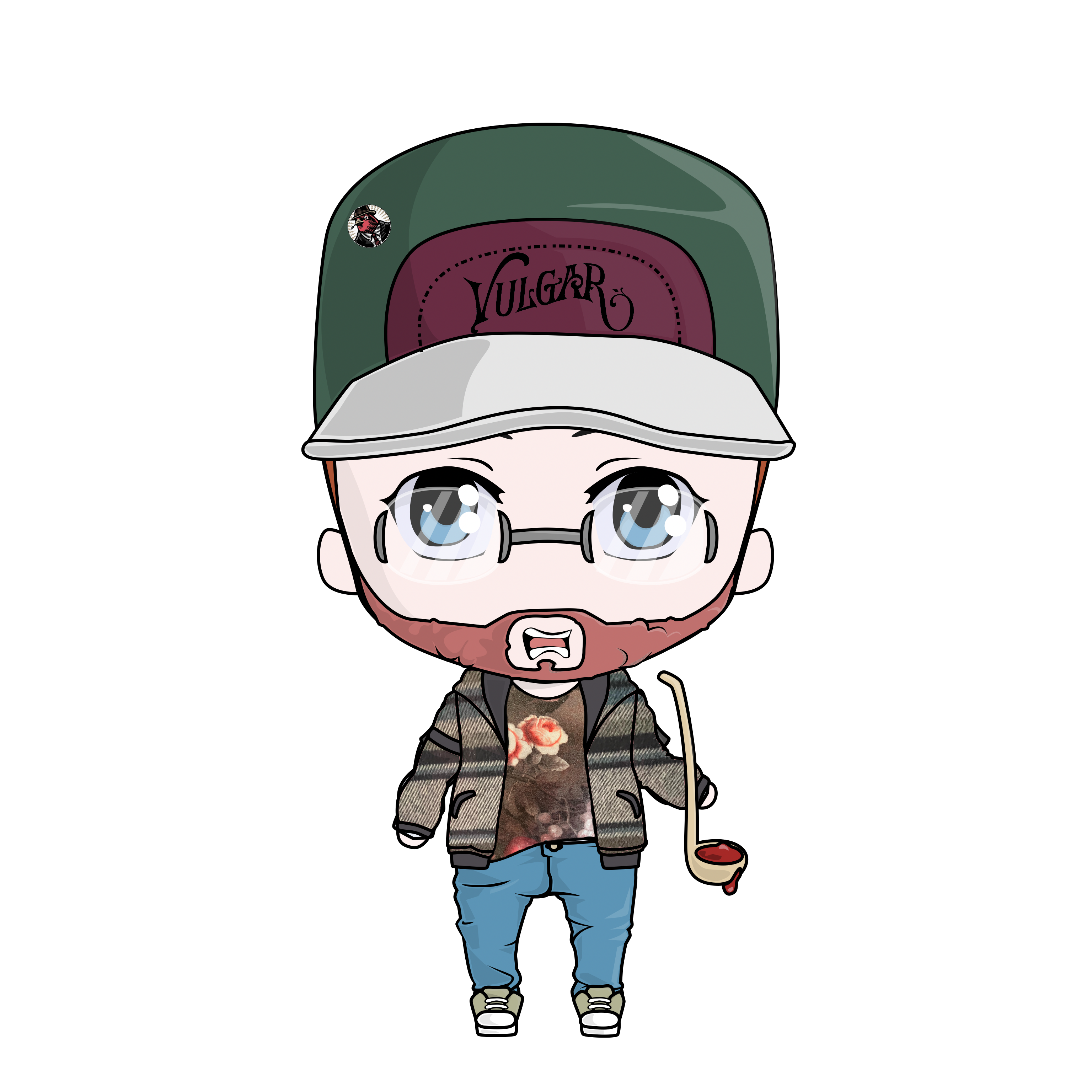 https://vulgarbrewing.com/wp-content/uploads/2022/03/Connor.png