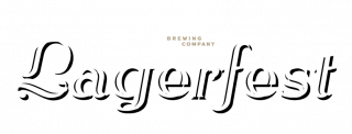 https://vulgarbrewing.com/wp-content/uploads/2025/05/Ticket-Logo-Trans-320x122.png